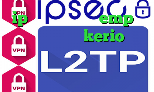 ip ثابت برای ترید emp وی پی ان خرید کریو kerio سایت ارزش سهام عدالت دانلود کانکشن فیلترشکن قوی