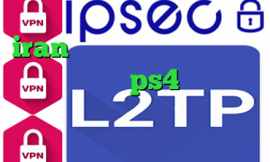iran وی پی ان کانکشن مایکروفر کاهش پینگ در ps4 قیمت روز سهام عدالت خرید آی پی قطر