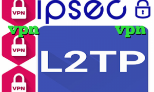 vpn ایران خرید شارژ vpn اموزش تبديل اينترانت به اينترنت ساکس رایگان وی پی ان تریدینگ