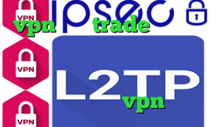 vpn برای trade برنامه ی تیک تاک فارسی دانلود کانکشن درسا ارزش سهام عدالت امروز دانلود کانکشن جدید vpn