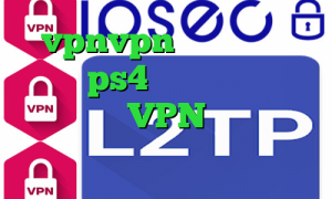 vpnvpn میکرز پروکسی مخصوص ps4 کانکشن وایرلس لپ تاپ توربو VPN از چ فیلتر شکنی استفاده کنم