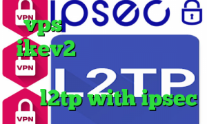 vps برای ترید خرید اکانت ikev2 برای بلک بری دانلود کانکشن تیک نت انتی فیلتر گوشی خرید l2tp with ipsec