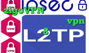 zigoVPN وی پی ان از کشور کره شمالی دانلود کانکشن vpn برای ویندوز 8 اکانت تبدیل اینترانت به اینترنت يوتيوب