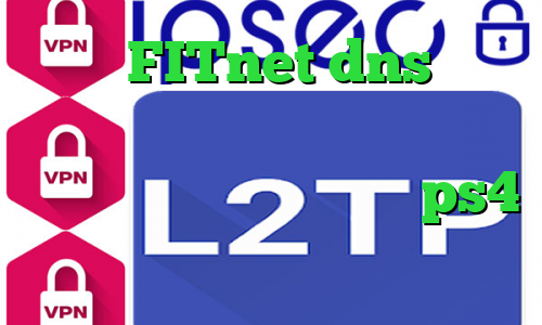 آدرس FITnet dns برای رفع تحریم فورتنایت کانکشن اینترنت هوشمند کد پروکسی ps4 وی پی ان از کشور سوئد