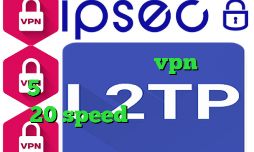 آموزش تبدیل اینترانت به اینترنت دانلود اپلیکیشن توربو vpn تیک تاک 5 شنبه متن دانلود کانکشن هوشمند 20 speed تیک تاک خواننده