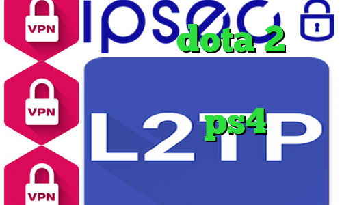 آموزش کاهش پینگ dota 2 خرید آنتی فیلتر وی پی ان از کشور یونان کاهش پینگ در ps4 برنامه ی تیک تاک فارسی