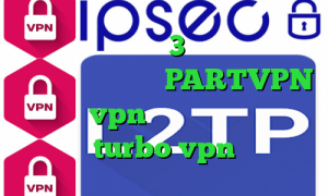 آنتي فيلتر سايفون3 اندروید دانلود کانکشن قدیمی کریو PARTVPN خرید شاه vpn دانلود کانکشن هوشمند turbo vpn