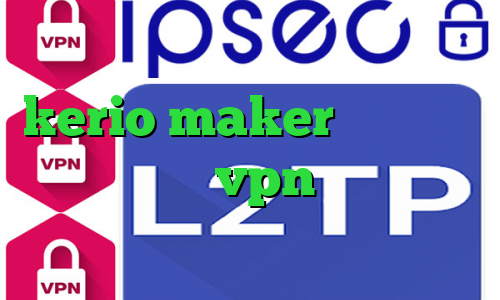 آنتی فیلتر اینستاگرام خرید kerio maker خرید آی پی اتیوپی خرید vpn ترکیه آنتی فیلتر کریو