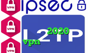 آنتی فیلتر توربو فیلترشکن داخلی خود تلگرام خرید فیلتر شکن مخصوص تلگرام تیک تاک 2020 خرید vpn یک هفته ای