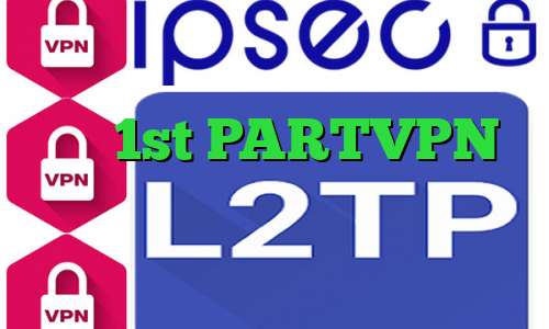 آنتی فیلتر جاوا دانلود اهنگ تیک تاک 1st PARTVPN دانلود آنتی فیلتر گوشی وی پی ان از کشور بورکینا