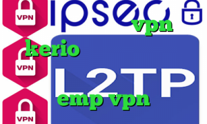 آنتی فیلتر خرید vpn kerio برای موبایل طراحی کانکشن تیک تاک نیکا جدید emp vpn