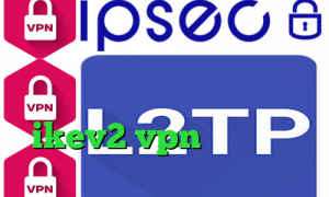 آنتی فیلتر داونلود تیک تاک عاشقی تیک تاک چرا باز نمیشه خرید ikev2 vpn اهنگ کرونا