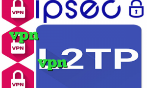 آنتی فیلتر صدای آمریکا خرید vpn فراز دانلود کانکشن نکست وی پی ن سایت بانجی وی پی ان vpn ای پی ثابت