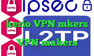 آنتی فیلتر وب خرید فیلتر kerio VPN mkers وی پی ان از کشور باربادوس VPN makers