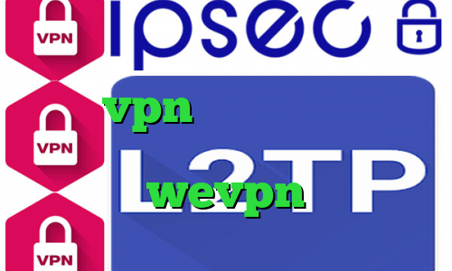 آهنگ کرونا سرویس کاهش پینگ چیست خرید vpn کریو پرسرعت وی پی ان از کشور پاکستان اکانت wevpn