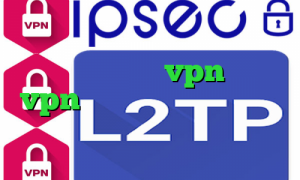 آی پی کشور انگلستان تیک تاک جالب کانکشن هوشمند vpn خرید vpn برای لینوکس وی پی ان از کشور مکزیک