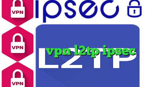 آی پی کشور های مختلف کاهش پینگ بازی های انلاین اندروید کانکشن فیلتر شکن کریو خرید vpn l2tp ipsec فیلترشکن داخلی خود تلگرام