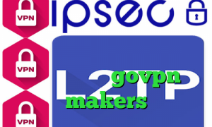 آی پی کشورهای جهان تیک تاک شرط بندی کریو میکر وی پی ان وی پی ان از کشور کوبا govpn makers