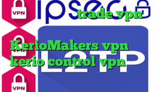 آیا پی کشور عراق trade vpn آدرس سایت وی پی ان KerioMakers vpn خرید kerio control vpn آی پی اختصاصی