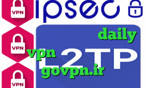 ارزش امروز سهام عدالت چقدر است وی پی ان از کشور پرو daily vpn تیک تاک تیک تاک govpn.ir