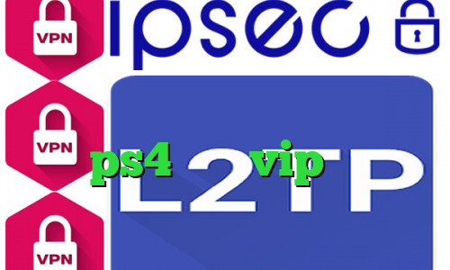 انتی فیلتر اندروید دانلود فیلتر شکن دسکتاپ رایگان خرید کاهش پینگ برای ps4 سایت vip وی پی ان کاهش پینگ ایران