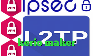 انتی فیلتر شکن ترید وی پی ان فیلتر شکن برای ورود ب تلگرام دانلود کانکشن آی نت خرید kerio maker