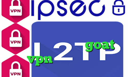 انتی فیلتر پرسرعت رایگان خرید چیت وی ای پی پابجی وی پی ان از کشور آفریقای جنوبی goat vpn فیلتر شکن فست