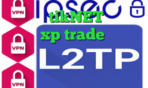 اپلیکیشن tikNET فیلترشکن ویندوز xp trade وی پی ان نرم افزار تبدیل اینترانت به اینترنت تیک تاک ویکی پدیا