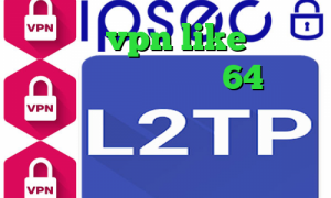 اپلیکیشن vpn like تیک تاک قطع شده کانکشن کریو 64 بیتی کاهش پینگ مودم زایکسل تیک تاک نیکا