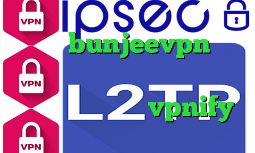 اکانت bunjeevpn تیک تاک ایران تیک تاک جدید وی پی ان از کشور باربادوس vpnify
