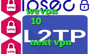 اکانت wevpn کاهش پینگ ویندوز 10 فیلتر شکن سریع اندروید تیک تاک شرط بندی خرید شارژnext vpn
