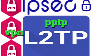 ای پی کشور تایلند تیک تاک لایکی فروش اکانت pptp خرید vpn از طریق شارژ ایرانسل تیک تاک وصل نمیشه