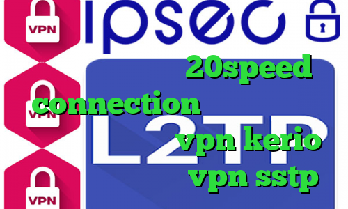 برای دانلود کانکشن هوشمند سرویس ویژه کلیک کنید دانلود 20speed connection دانلود کانکشن پروکسی ساکس خرید vpn kerio برای اندروید خرید vpn sstp