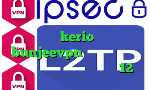 برنامه ی تیک تاک از بازار فروش فیلترشکن kerio اپلیکیشن bunjeevpn پروکسی سرور پلی استیشن دانلود تیک تاک ورژن 12