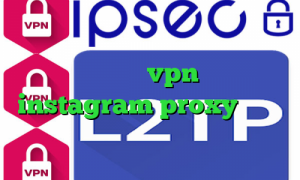 تبديل اينترانت به اينترنت دانلود انتی فیلتر کریو vpn بانجی instagram proxy تلگرام فیلترشکن ویژه هماهنگ با فیلترینگ جدید