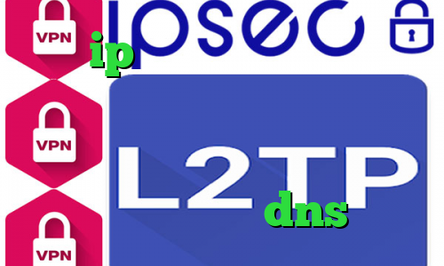 ترید ip ثابت دانلود برنامه تیک تاک ضد فیلتر کانکشن نایس وی پی دانلود کانکشن هوشمند اریا فیلتر شکن با تغییر dns