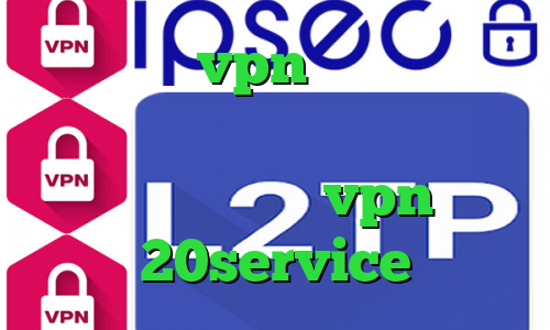 تست و خرید vpn وی پی ان با آی پی ثابت عکس کانکشن فیلترشکن ک کار کنه خرید vpn 20service