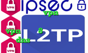 تفاوت فیلترشکن و vpn افزایش سرعت اینترنت و کاهش پینگ دانلود کانکشن vpn ویندوز 8 فیلتر شکن با تغییر dns خرید آی پی دومینیکا