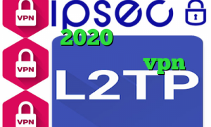 تیک تاک 2020 فیلترشکن سنجاب فیلترشکن پلاس خرید vpn پرسرعت برای موبایل بیماری کرونا