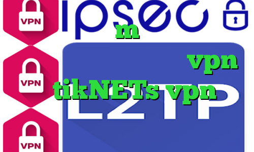 تیک تاک حرف m کاهش پینگ نت گوشی دانلود کانکشن صبا vpn سایت tikNETs vpn تیک تاک متین