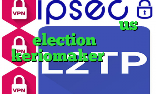 تیک تاک خارجی عاشقانه us election دانلود keriomaker ارزش سهام عدالت سامانه سجام