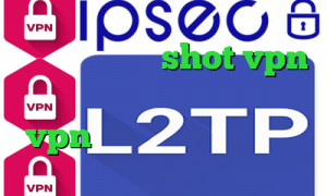 تیک تاک زمستون shot vpn آی پی کشور آذربایجان خرید vpn چین استعلام سهام عدالت