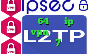 تیک تاک زمستون فیلترشکن رایگان برای ویندوز 64 بیتی ip برای ترید خرید vpn پاسارگاد فیلتر شکن آیفون 7