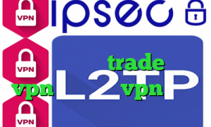 تیک تاک سرده پروکسی پلی استیشن وی پی ان برای trade خرید vpn فوری خرید vpn صبا نت