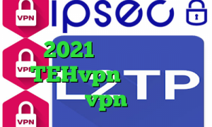 تیک تاک شوی شار درباره کرونا 2021 سال اپلیکیشن TEHvpn آی پی ثابت vpn
