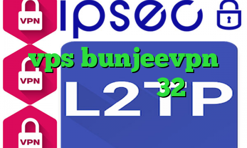 تیک تاک شکیب و فریال ترید vps bunjeevpn دانلود کانکشن کریو 32 بیت وی پی ان آمریکا