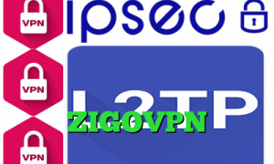 تیک تاک شکیب و فریال فیلترشکن یوتیوب برای کامپیوتر تیک تاک چکه چکه ترید وی پی ان آدرس ZIGOVPN