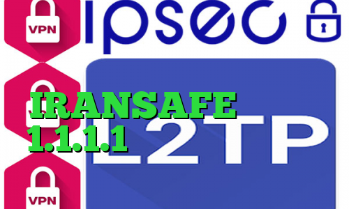 تیک تاک عاشقانه اینستا تیک تاک کره ای عاشقانه دانلود IRANSAFE فیلترشکن 1.1.1.1 نسخه اندروید دانلود کانکشن شباب