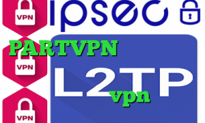 تیک تاک فارسروید آدرس PARTVPN دانلود کانکشن نکست وی پی ن کانکشن نصب کریو روی اندروید خرید vpn رسمی