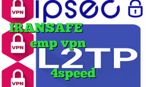 تیک تاک لایکی دانلود IRANSAFE آدرس سایت وی پی ان emp vpn اکانت تبدیل اینترانت به اینترنت کانکشن هوشمند 4speed